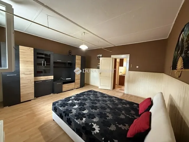 Eladó ház Budapest XVIII. kerület 39 nm