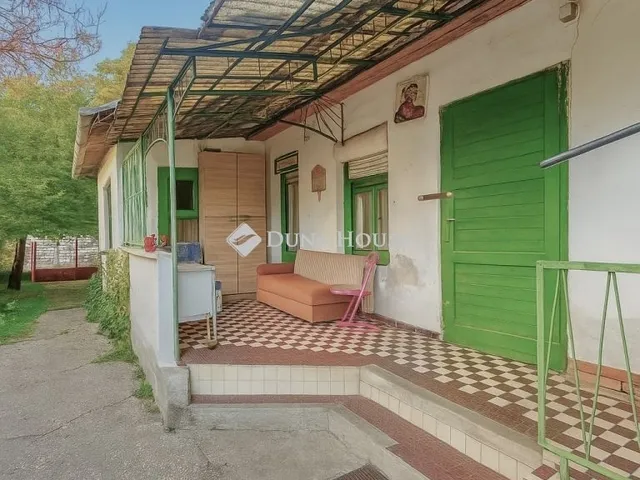 Eladó ház Szigetszentmiklós 72 nm