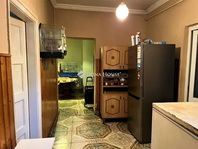 Eladó ház Bugyi 70 nm