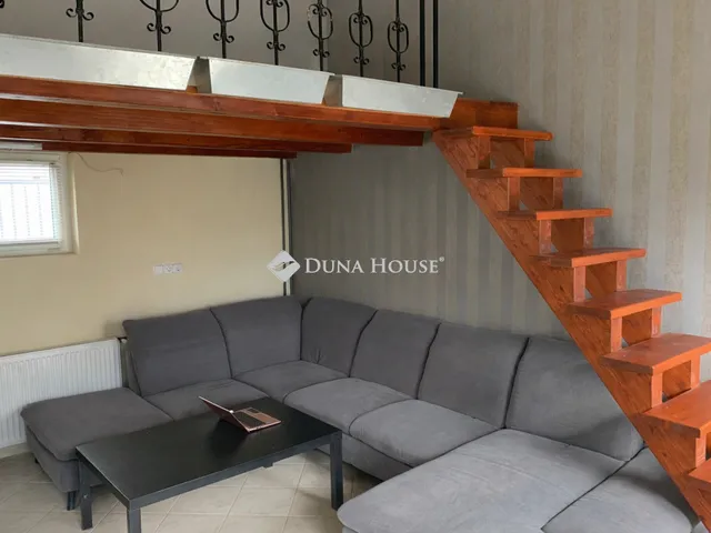 Eladó ház Kiskunlacháza 50 nm