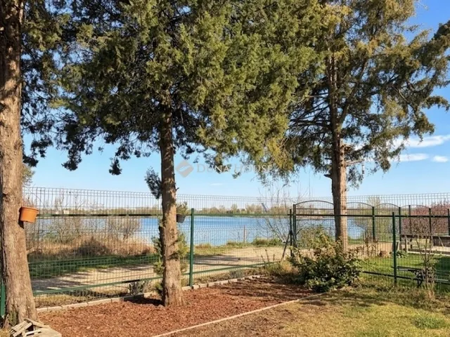 Eladó ház Délegyháza 28 nm