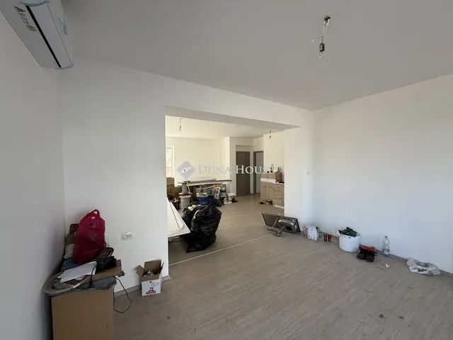 Eladó ház Budapest XVIII. kerület 110 nm