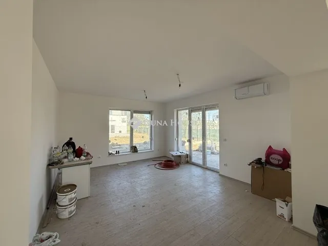 Eladó ház Budapest XVIII. kerület 112 nm