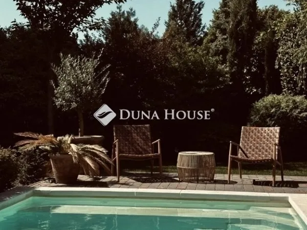 Eladó ház Dunaharaszti 150 nm