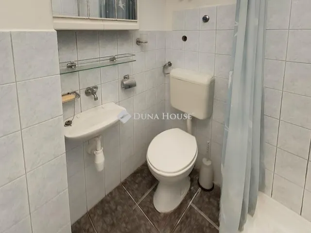 Eladó ház Budapest XVII. kerület 317 nm