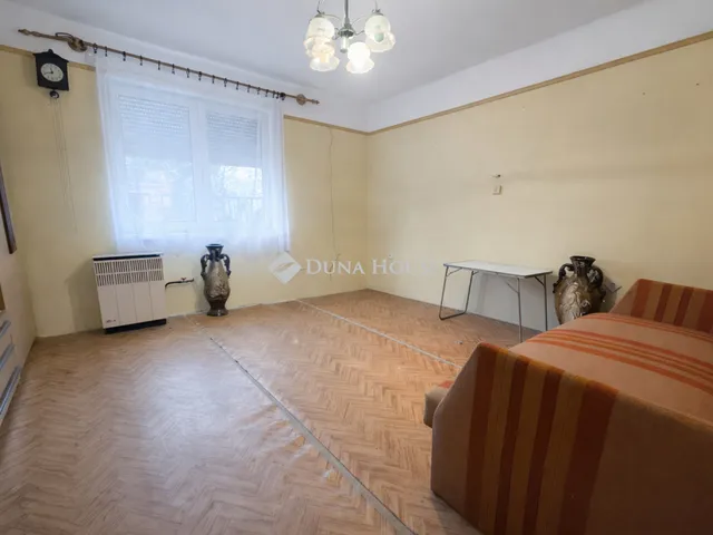 Eladó ház Gyál 88 nm