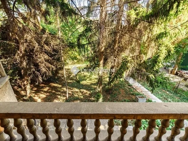 Eladó telek Budapest XI. kerület 623 nm