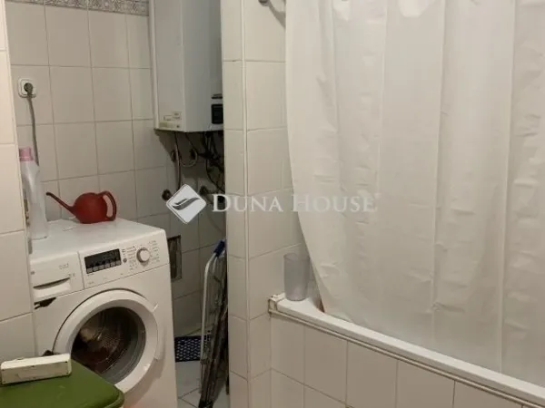 Eladó lakás Budapest XIV. kerület 83 nm