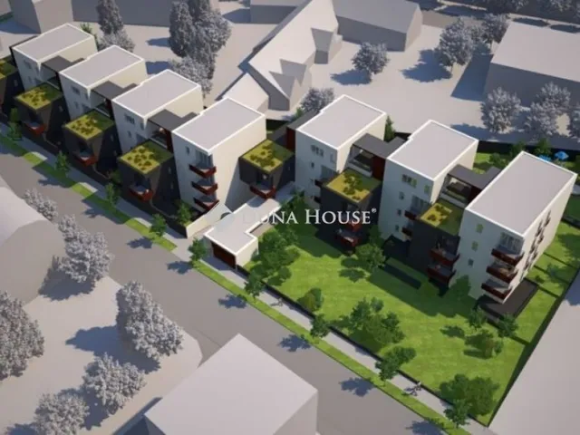 Eladó kereskedelmi és ipari ingatlan Budapest X. kerület 3700 nm