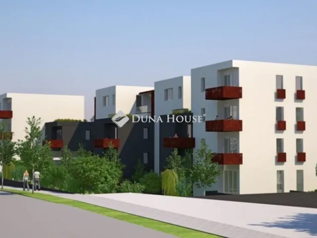 Eladó kereskedelmi és ipari ingatlan Budapest X. kerület 3700 nm