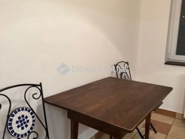 Eladó lakás Szigetszentmiklós 34 nm