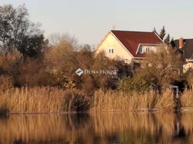 Eladó ház Délegyháza 120 nm