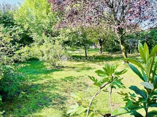 Eladó ház Szigetszentmiklós 142 nm