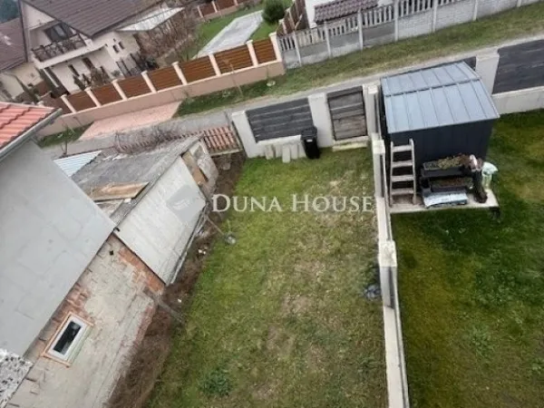 Eladó ház Szigethalom 79 nm