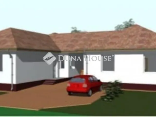 Eladó ház Ócsa 97 nm