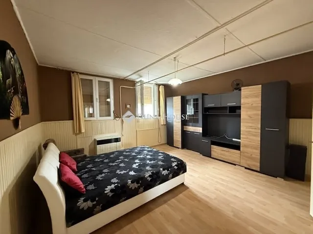 Eladó ház Budapest XVIII. kerület 39 nm