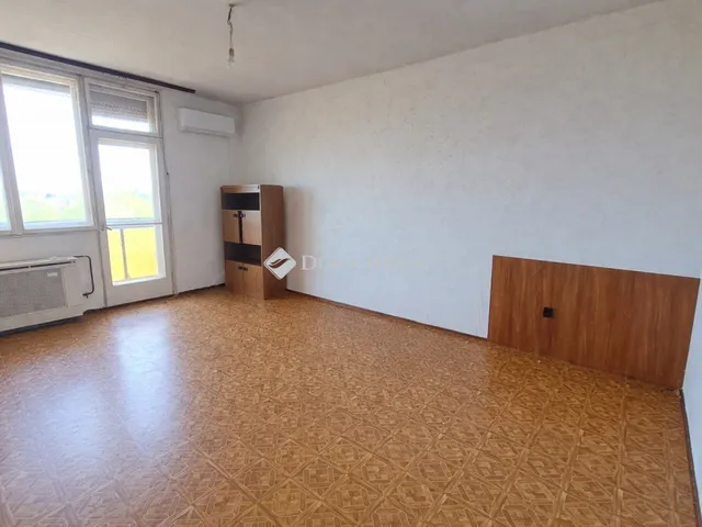 Eladó lakás Monor 58 nm