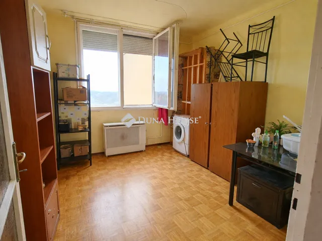 Eladó lakás Monor 58 nm