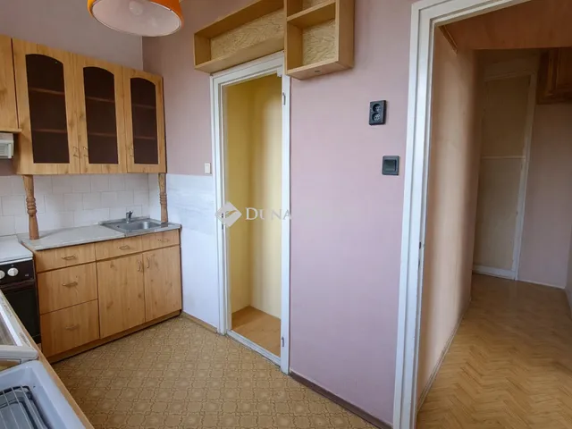 Eladó lakás Monor 58 nm