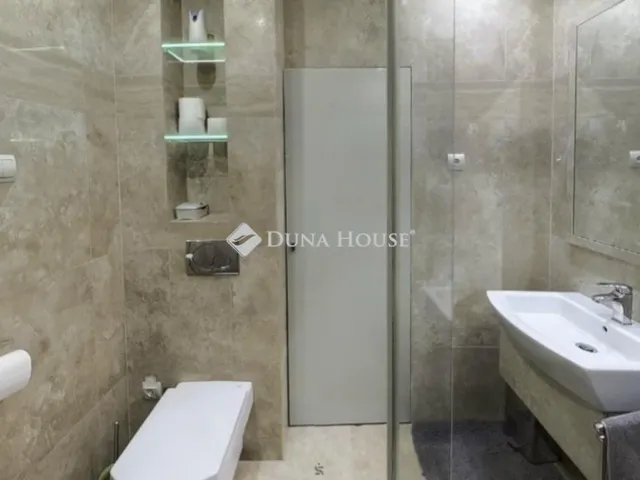 Eladó ház Budapest XX. kerület 144 nm