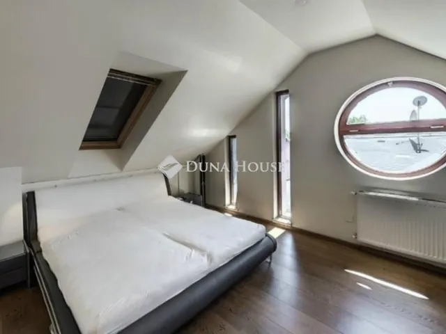 Eladó ház Budapest XX. kerület 144 nm