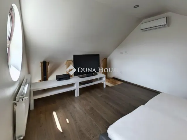 Eladó ház Budapest XX. kerület 144 nm