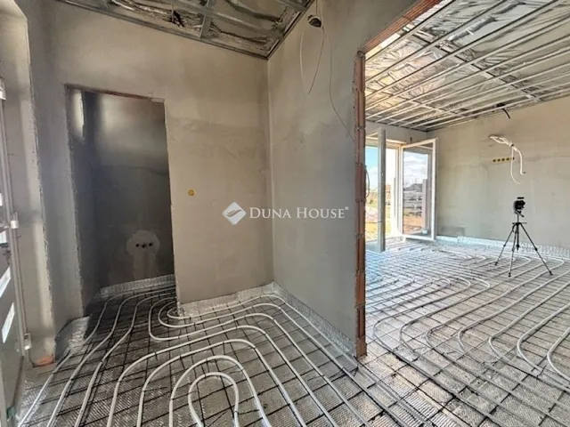 Eladó ház Gyál 139 nm