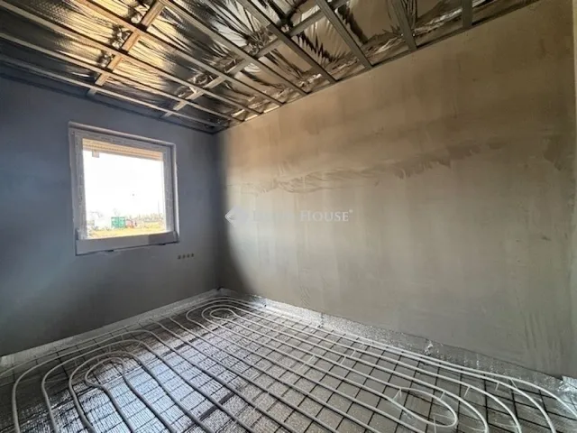 Eladó ház Gyál 139 nm