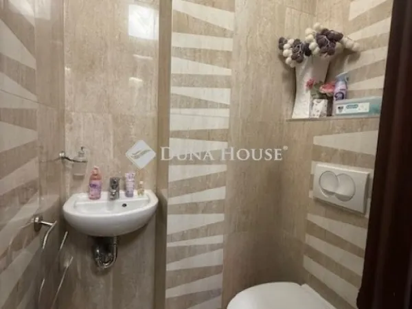 Eladó lakás Budapest X. kerület 95 nm