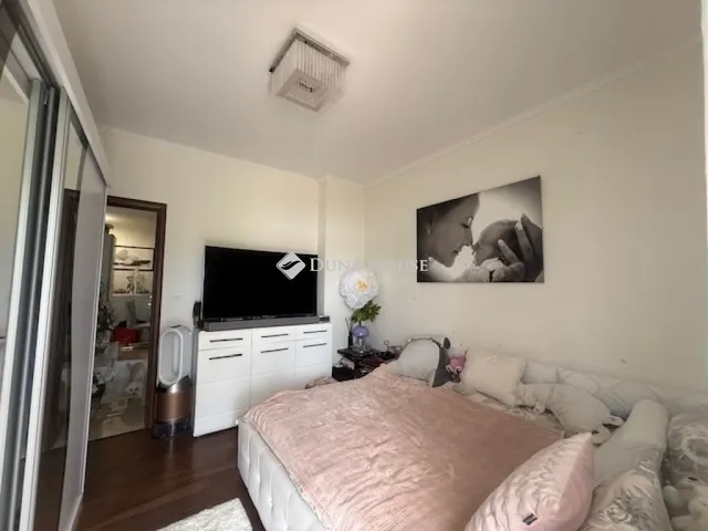 Eladó lakás Budapest X. kerület 95 nm