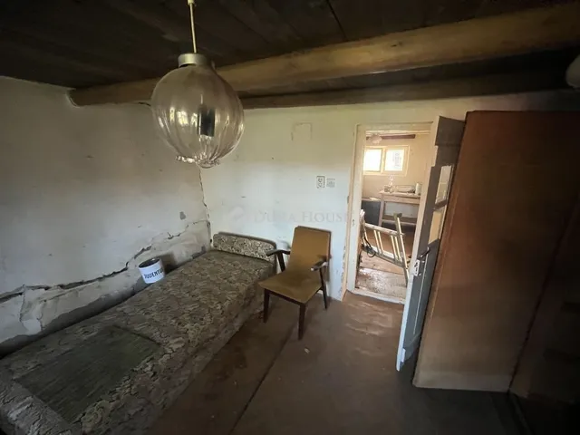 Eladó ház Nyáregyháza 39 nm