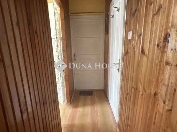 Eladó ház Budapest XVII. kerület 88 nm