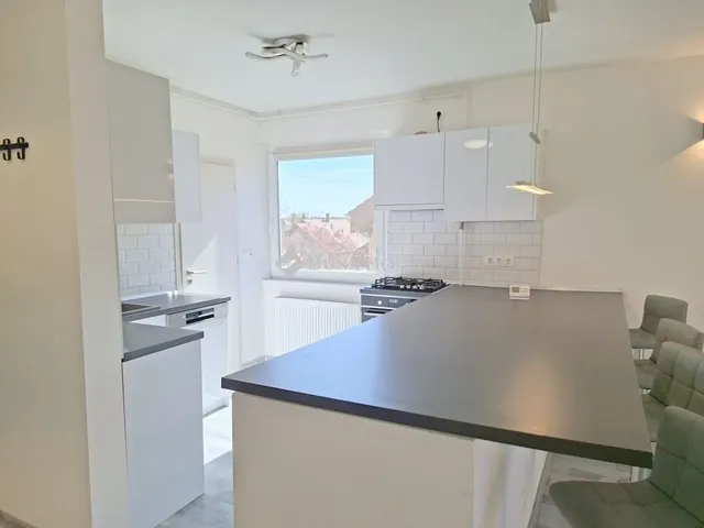 Eladó lakás Budapest XVIII. kerület 68 nm