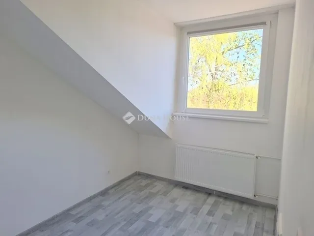 Eladó lakás Budapest XVIII. kerület 68 nm