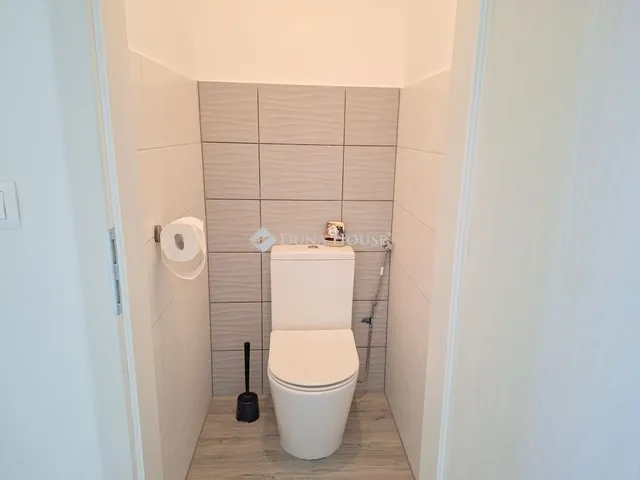 Eladó lakás Budapest XVIII. kerület 68 nm