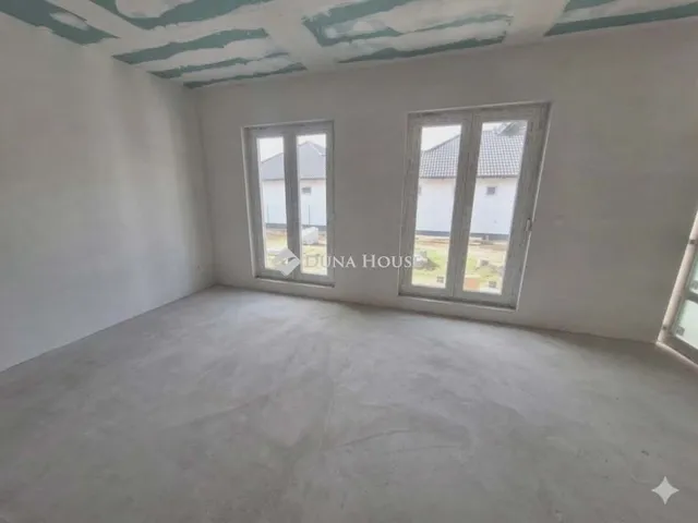 Eladó ház Monor 80 nm