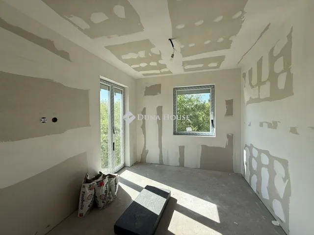 Eladó ház Budapest XVIII. kerület, Ganzkertváros 122 nm