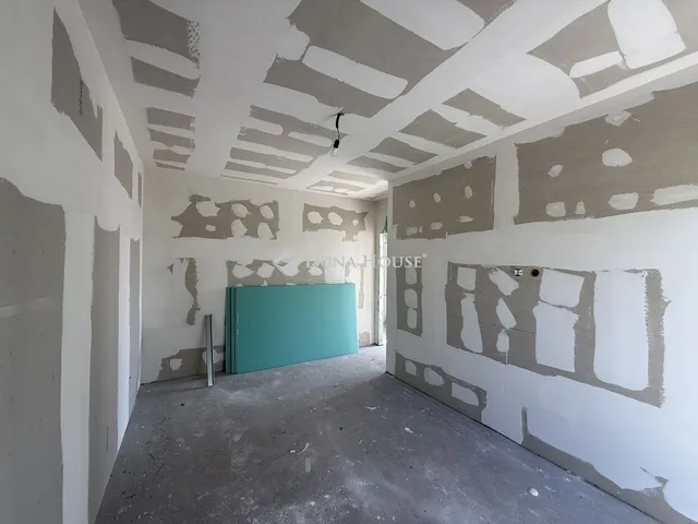 Eladó ház Budapest XVIII. kerület, Ganzkertváros 122 nm