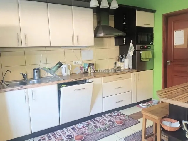 Eladó ház Dunaharaszti 116 nm