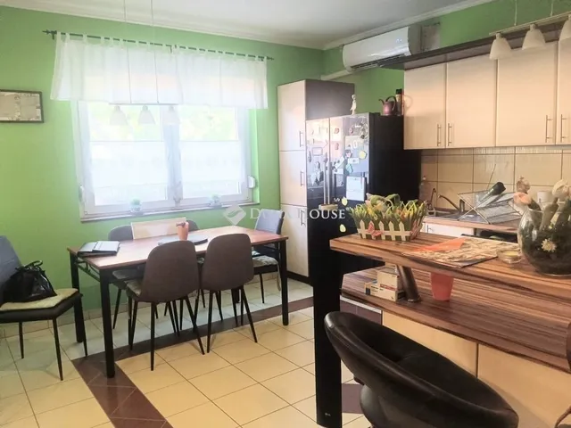 Eladó ház Dunaharaszti 116 nm