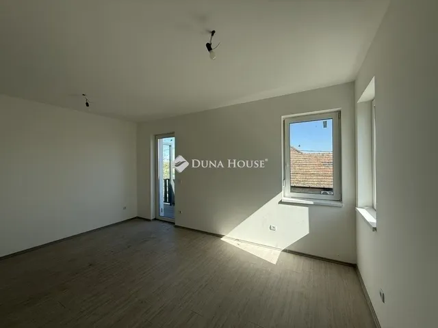 Eladó ház Budapest XVIII. kerület, Ganzkertváros 112 nm