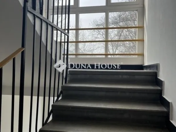 Eladó lakás Budapest XVIII. kerület, Lakatostelep 49 nm