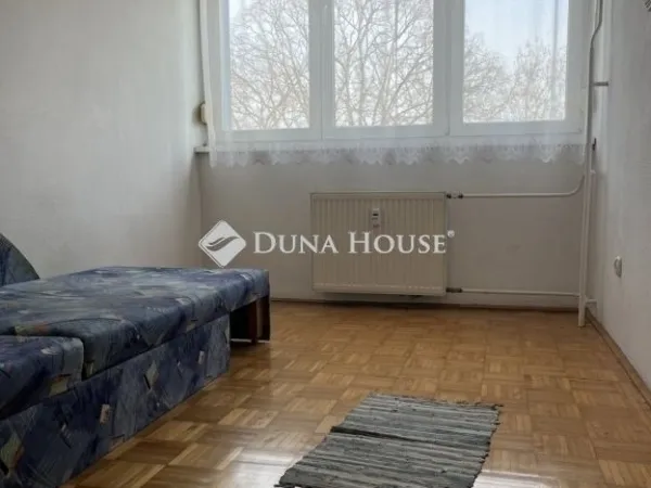Eladó lakás Budapest XVIII. kerület, Lakatostelep 49 nm