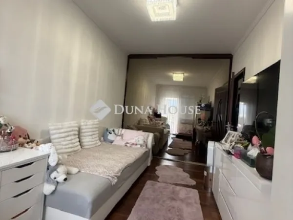 Eladó lakás Budapest X. kerület, Kőbánya 95 nm