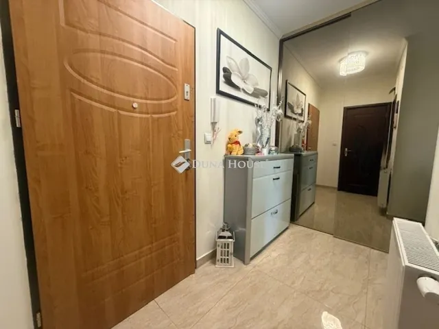 Eladó lakás Budapest X. kerület, Kőbánya 95 nm