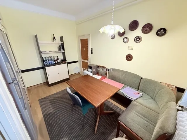Eladó ház Budapest XVIII. kerület, Ganzkertváros 171 nm
