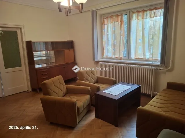 Eladó ház Budapest XVIII. kerület, Ganzkertváros 171 nm