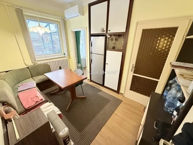 Eladó ház Budapest XVIII. kerület, Ganzkertváros 171 nm