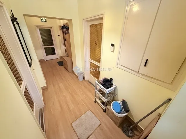 Eladó ház Budapest XVIII. kerület, Ganzkertváros 171 nm