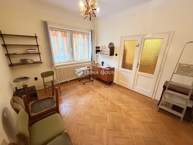 Eladó ház Budapest XVIII. kerület, Ganzkertváros 171 nm